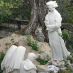 അൾത്താര അശുദ്ധമാക്കിയ അസാധാരണ സംഭവത്തിന് ശേഷം വിശുദ്ധികരണ കർമങ്ങൾ എപ്രകാരമാണ് നടന്നത് !!