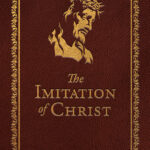 ദിവ്യകാരുണ്യ ആരാധന നടത്തുന്ന ദൈവാലയങ്ങളില്‍ ദിവ്യബലിയില്‍ പങ്കെടുത്തു വരുന്നവരിൽ ദിവ്യകാരുണ്യം യേശുവിന്റെ തിരുശരീരരക്തങ്ങള്‍ തന്നെയാണെന്ന ബോധ്യം കൂടുതലാണെന്ന് പഠനങ്ങൾ!!