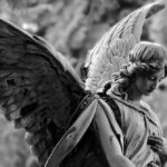 വിശുദ്ധരെ ബലിയർപ്പണത്തിൽ ഓർക്കുന്നത് നല്ലതാണ്!!