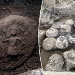 അൾത്താര അശുദ്ധമാക്കിയ അസാധാരണ സംഭവത്തിന് ശേഷം വിശുദ്ധികരണ കർമങ്ങൾ എപ്രകാരമാണ് നടന്നത് !!