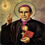 ഈശോയുടെ ചിത്രം ആലേഖനം ചെയ്ത പുരാതന തിരുവോസ്തികൾ തുർക്കിയിൽ നിന്നും കണ്ടെത്തി !!