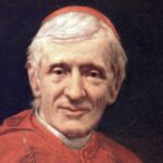 പരിശുദ്ധ പരമ ദിവ്യകാരുണ്യത്തിന് എന്നേരവും ആരാധനയും സ്തുതിയും പുകഴ്ചയുമുണ്ടായിരിക്കട്ടെ!! ഈ പ്രാർത്ഥനാ ജപത്തിന്റെ ആരംഭവും വളർച്ചയും; അതോടൊപ്പം ഈ ജപത്തിനു സഭ അനുവദിച്ചിരിക്കുന്ന ദണ്ഡ വിമോചനവും