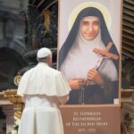 വിശുദ്ധിയുടെ കനൽ വഴികൾ; വിശുദ്ധ ബലിയർപ്പണത്തിൽ പങ്കെടുക്കാൻ ത്യാഗങ്ങൾ സഹിച്ചവർ