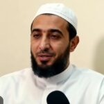 ദിവ്യകാരുണ്യം വെറും അപ്പമാണ് എന്നു തെളിയിക്കാൻ ശ്രമിച്ച മുസ്ലിം യുവാവിന്റെ ജീവിതത്തിൽ സംഭവിച്ച ദിവ്യകാരുണ്യ അത്ഭുതത്തിന്റെ സാക്ഷ്യം