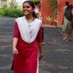 എന്റെ ശരീരം എവിടെ വേണമെങ്കിലും കിടന്നു കൊള്ളട്ടെ; ഓരോ വിശുദ്ധ ബലിയർപ്പണത്തിലും എന്നെ ബലിപീഠത്തിൽ ഓർത്താൽ മതി!!