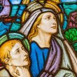 എന്റെ ശരീരം എവിടെ വേണമെങ്കിലും കിടന്നു കൊള്ളട്ടെ; ഓരോ വിശുദ്ധ ബലിയർപ്പണത്തിലും എന്നെ ബലിപീഠത്തിൽ ഓർത്താൽ മതി!!