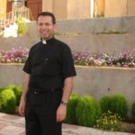 വിളക്കന്നൂര് അത്ഭുതം; തിരുവോസ്തിയില് നടത്തിയ ശാസ്ത്രീയ പരീക്ഷണങ്ങള്