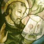 തിരുശരീരം സൂക്ഷിച്ച പുസ്തക താളുകൾ തിരുശേഷിപ്പായപ്പോൾ!!